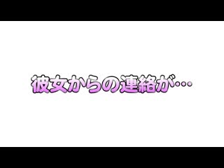 神戶知名店家無法預約的現役傳說 滿滿療癒身心深處的天然豐滿神乳I罩杯泡泡浴女郎AV出道！ 櫻木湊 JUNY-149