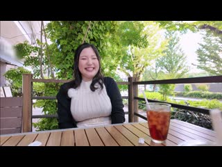 神戶知名店家無法預約的現役傳說 滿滿療癒身心深處的天然豐滿神乳I罩杯泡泡浴女郎AV出道！ 櫻木湊 JUNY-149