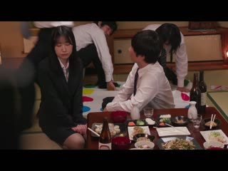 被当作祭品的女社员 成为接待客户浓厚大叔轮姦中出肉便器的我 高岛爱 PRED-568