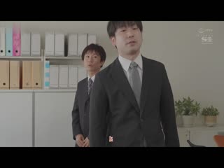 春药嗑药做爱住同房NTR 被恨到想杀掉身体向性出众的绝伦前男友抽插... 梦乃爱华 SSIS-494
