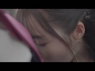 春药嗑药做爱住同房NTR 被恨到想杀掉身体向性出众的绝伦前男友抽插... 梦乃爱华 SSIS-494