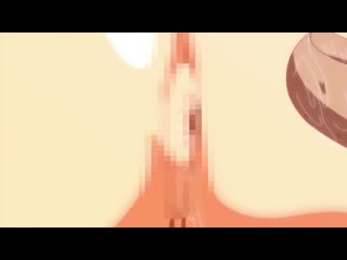 直到夏天結束為止 The Animation 上卷 stap011