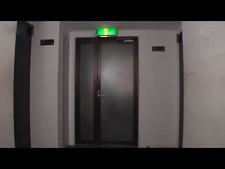 即使搞破保险套也继续无套抽插！！ 性欲猛兽邻居人妻的无止尽暴走高潮骑乘位 持续浓厚中出数发的我（处男） 斋藤亚美里 TYSF-037