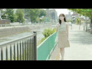 沉溺快乐温泉旅行 天使萌 FSDSS-108
