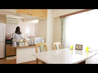 ※胸愤NTR 最烂的郁勃起映像 约束好要幸福的女友被大叔睡走搞坏。 铃村爱理 ABW-073