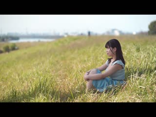 比高潮更舒服害羞挥汗失禁大絶顶62回 堂元风羽理 CAWD-511