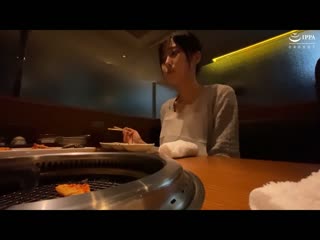 在博多发现逸材！171公分 华丽苗条钻石原石美少女 超淫乱本性两天一夜尽情做爱 山口叶瑠 FOCS-020