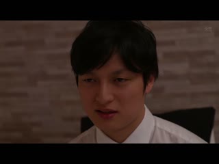 在里民大会的聚会中 野咲美樱 ALDN-188