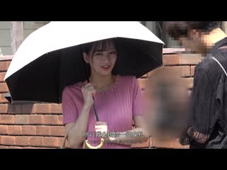 一般男女监控AV 趁老公洗澡时偷偷做爱限定NTR 清楚美人人妻在老公旁边偷偷做爱连续射精！ DVMM-194