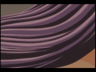 沒有臉的月　下巻 DAD-084