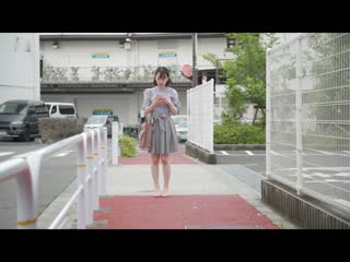 被不良混混下春药嗑药做爱堕落的最爱女友让人看到肚烂勃起 架乃由罗 SSIS-527