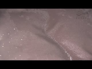 舌切裂变态辣妹 美丘麻友 SPLT-002