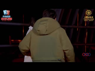 星空无限传媒 夫妻追求刺激扮演小姐与嫖客-宋可  xkvp-158