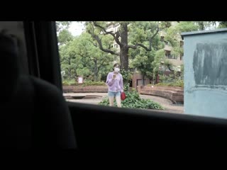 现役苗条萝莉偶像网红 西元明沙 被疯狂抽插个够。之后也让大叔插入持续轮廻没有停息。 STARS-510