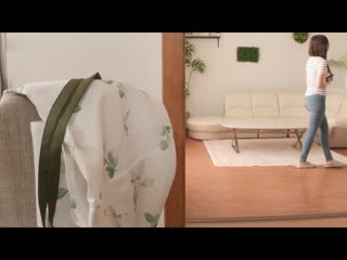 儿子的足球教练以前是喜欢的人... 被大人的青春点燃，直到孩子回家前的8小时，沉溺在双不伦快乐中被中出精子满溢的我… 大人的青春是快乐沼。 山岸逢花 PRED-692