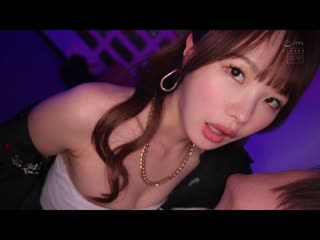 新感觉自慰协助 同学妹妹×叱喝×淫语×呢喃JOI×中出 对高傲妹妹被霸凌的哥哥復仇甜蜜虐待爆射无套性爱  松本一香 MIH-005