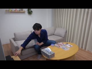 精液检查与护理师2人独处 拜託让患者（新婚老公）勃起协助射精採取… 3 DOKI-022