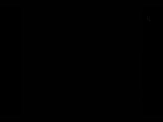 午后人妻偷幹陌生肉棒刺激爽翻天！ TYWD-090