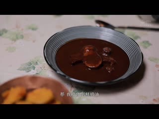 对憧憬叔母持续下春药10日后、成为能尽情中出抽插高潮肉便器…。 平冈里枝子 ROE-129