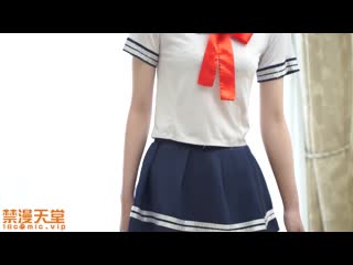 處女喪失 花音18歳 芭蕾舞者 總是憧憬做愛 FC2-PPV-1446741
