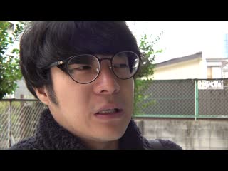 女子寮管理人的我被辣妹寮生玩得团团转 真实版 性慾累积的女学生在一个屋檐下比登校更优先做爱的生活！ 椿莉香 RKI-700
