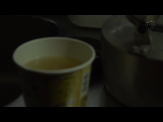 被狩猎的女学生 弥生美月 APNS-170
