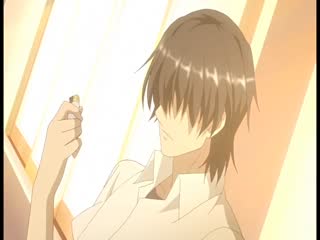催眠整班〜全班女生不知情下都懷孕啦〜 後篇 KMEG-015
