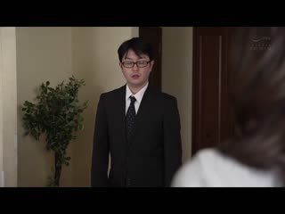 老公出差不在中…我静静的在絶伦公公身上持续扭腰摆臀。 樱井麻美 PRED-387