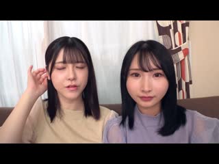 密闭肉棒・后宫射精管理～集团无限玩弄光吐气就高潮的早洩肉棒到干枯～ DMOW-219