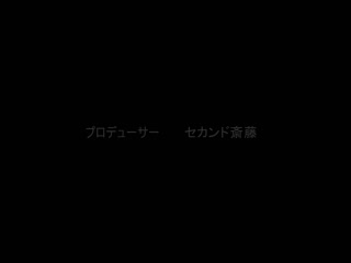 与以前交往的同学再会后就这样搞起双重不伦…。穿着当时的水手服如同昔日般抽插復活青春性爱 铃木真夕 SDMU-996