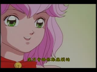 夢想家 第1作～第3作完全版 DV-079