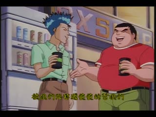夢想家 第1作～第3作完全版 DV-079