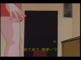 夢想家 第1作～第3作完全版 DV-079