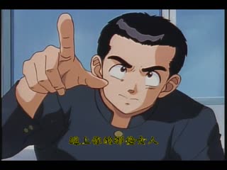 夢想家 第1作～第3作完全版 DV-079