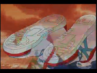 夢想家 第1作～第3作完全版 DV-079
