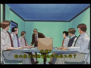 夢想家 第1作～第3作完全版 DV-079