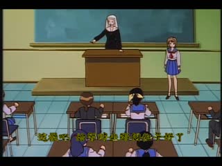 夢想家 第1作～第3作完全版 DV-079