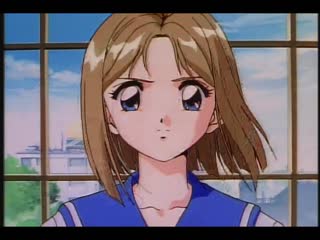 夢想家 第1作～第3作完全版 DV-079