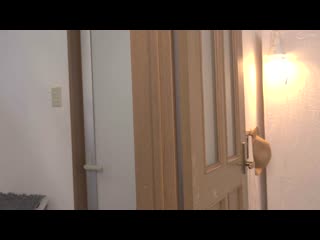 回家后30秒就开始插入！我的家变成问题学生妹子的聚集地，接连对着学生搞起中出！4 HUNTC-282