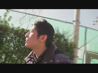 太太我想买你的熟女内裤啊！ 小仓小夜 pacopacomama_122118_403