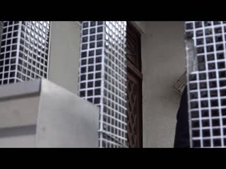 监禁・轮姦・超M堕落 沉溺在与学生做爱的女教师们 堕落不良生徒巢窟的美人教师 精选 VOL.1 RVG-198