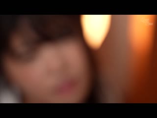 监禁・轮姦・超M堕落 沉溺在与学生做爱的女教师们 堕落不良生徒巢窟的美人教师 精选 VOL.1 RVG-198