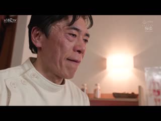 【中文字幕】好心说不喜欢的夜店女郎和运动嵴椎按摩性骚扰治疗美穗奈奈 SONE-205