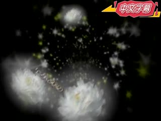淫乱素人 桃川未智香 23歳