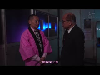 父娘无残 怨恨的屁眼调教 南梨央奈 RBK-051