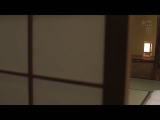 只献给老公的纯洁未亡人、成为肉奴隶化中出轮姦49日 长嶋沙央梨 JUL-891