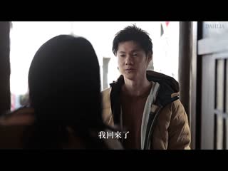 睽违数年返乡，发现身为丧女的姊姊隐藏巨乳让人受不了持续跨坐的3日间 入田真绫 DLDSS-303