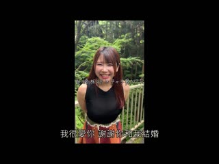 被不想再见面的男同学在与老公一起温泉旅行的地方絶伦3P巨根抽插到我的妻子絶顶堕落的故事 三田樱 SORA-501
