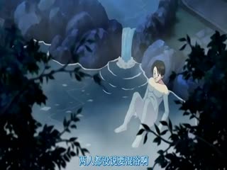漸進曲～天使們的私人課程～ MY BLOW JOBER ACT.9 JDXA-56849