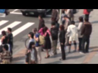 人妻真实搭讪俱乐部Ⅱ 上野编 BRV-126